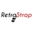 RetraStrap Store Logo